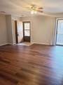 412 Oakwood Rd #201 - Photo 7