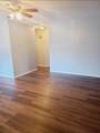 412 Oakwood Rd #201 - Photo 8