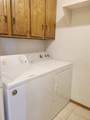 412 Oakwood Rd #201 - Photo 9