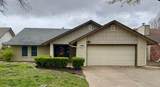 3641 Lakeshore - Photo 1