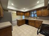 3641 Lakeshore - Photo 10