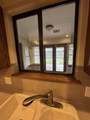 3641 Lakeshore - Photo 11