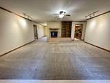 3641 Lakeshore - Photo 2
