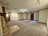 3641 Lakeshore - Photo 3