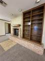 3641 Lakeshore - Photo 4