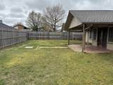 3641 Lakeshore - Photo 40