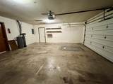 3641 Lakeshore - Photo 42