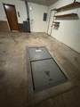 3641 Lakeshore - Photo 43