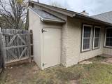 3641 Lakeshore - Photo 46