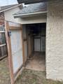 3641 Lakeshore - Photo 47