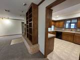 3641 Lakeshore - Photo 5