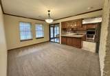 3641 Lakeshore - Photo 6