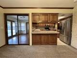 3641 Lakeshore - Photo 7