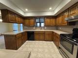 3641 Lakeshore - Photo 8