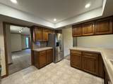 3641 Lakeshore - Photo 9