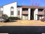 412 Oakwood Rd #209 - Photo 1