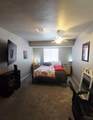 412 Oakwood Rd #209 - Photo 11
