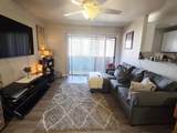 412 Oakwood Rd #209 - Photo 3