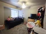 412 Oakwood Rd #209 - Photo 5