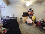 412 Oakwood Rd #209 - Photo 6