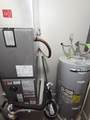 412 Oakwood Rd #209 - Photo 8