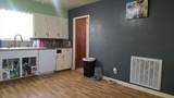 100 Woodward - Photo 10