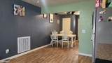 100 Woodward - Photo 11