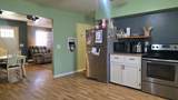 100 Woodward - Photo 12