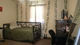 100 Woodward - Photo 15