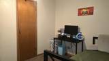 100 Woodward - Photo 16