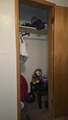 100 Woodward - Photo 17
