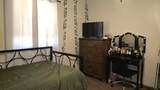 100 Woodward - Photo 18