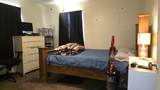 100 Woodward - Photo 19