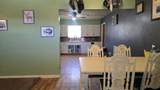 100 Woodward - Photo 2