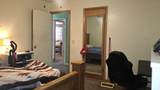 100 Woodward - Photo 21