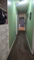 100 Woodward - Photo 22