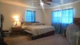 100 Woodward - Photo 23
