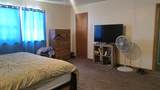 100 Woodward - Photo 24