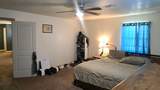 100 Woodward - Photo 25