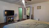 100 Woodward - Photo 26