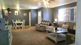 100 Woodward - Photo 27