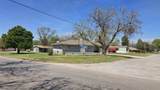 100 Woodward - Photo 29