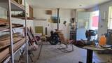 100 Woodward - Photo 35