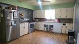 100 Woodward - Photo 9
