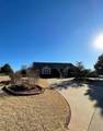 505 Lake Trail Dr - Photo 1