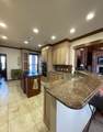 505 Lake Trail Dr - Photo 3