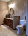 505 Lake Trail Dr - Photo 4