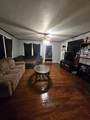 1402 Elm Ave - Photo 3