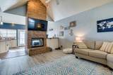 1005 Blue Stem Rd - Photo 10