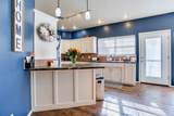 1005 Blue Stem Rd - Photo 11